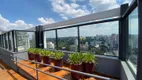 Foto 19 de Apartamento com 1 Quarto à venda, 25m² em Brooklin, São Paulo