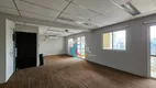 Foto 14 de Sala Comercial para alugar, 45m² em Brooklin, São Paulo