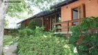 Foto 59 de Casa de Condomínio com 4 Quartos à venda, 650m² em Res.Tres Alphaville, Santana de Parnaíba