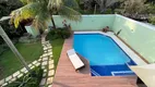 Foto 25 de Casa de Condomínio com 4 Quartos à venda, 505m² em Barra da Tijuca, Rio de Janeiro