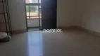 Foto 48 de Apartamento com 4 Quartos à venda, 198m² em Vila São Vicente, São Paulo