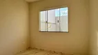 Foto 13 de Casa com 3 Quartos à venda, 85m² em Parque Residencial Aeroporto, Maringá