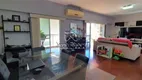 Foto 2 de Apartamento com 2 Quartos à venda, 125m² em Andaraí, Rio de Janeiro
