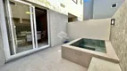 Foto 9 de Casa de Condomínio com 2 Quartos à venda, 121m² em , Capão da Canoa