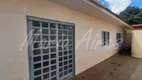 Foto 6 de Casa com 2 Quartos para alugar, 60m² em Vila Monteiro - Gleba I, São Carlos