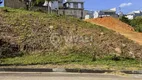 Foto 2 de Lote/Terreno à venda, 407m² em Nova Itatiba, Itatiba