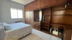 Foto 4 de Apartamento com 2 Quartos à venda, 115m² em Boqueirão, Santos