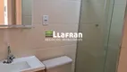 Foto 8 de Apartamento com 2 Quartos à venda, 45m² em PARQUE LAGUNA, Taboão da Serra