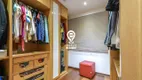 Foto 34 de Apartamento com 3 Quartos à venda, 120m² em Vila Gomes Cardim, São Paulo