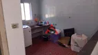 Foto 20 de Casa com 2 Quartos à venda, 250m² em Vila Vera, São Paulo