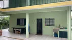 Foto 13 de Casa com 3 Quartos à venda, 216m² em Jardim Villaça, São Roque