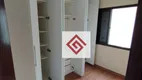 Foto 14 de Apartamento com 3 Quartos à venda, 88m² em Vila Metalurgica, Santo André
