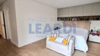 Foto 30 de Casa de Condomínio com 4 Quartos para alugar, 580m² em Residencial Morada das Estrelas Aldeia da Serra, Barueri