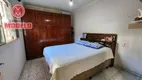 Foto 15 de Casa de Condomínio com 3 Quartos à venda, 100m² em Loteamento São Francisco, Piracicaba