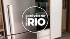 Foto 14 de Casa com 4 Quartos à venda, 90m² em Tijuca, Rio de Janeiro