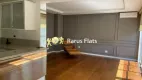 Foto 3 de Flat com 2 Quartos à venda, 90m² em Jardins, São Paulo