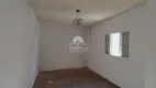 Foto 18 de Casa com 2 Quartos à venda, 103m² em Vila Castelo Branco, Campinas