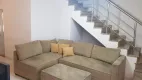 Foto 3 de Casa com 2 Quartos à venda, 150m² em Aclimação, São Paulo