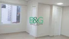 Foto 20 de Sala Comercial para alugar, 28m² em Bela Vista, São Paulo