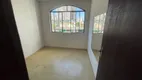 Foto 9 de Apartamento com 2 Quartos à venda, 64m² em Setor Bueno, Goiânia