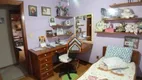 Foto 11 de Casa com 3 Quartos à venda, 240m² em Rubem Berta, Porto Alegre