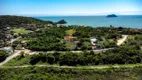 Foto 2 de Lote/Terreno à venda, 5121m² em Praia Rasa, Armação dos Búzios