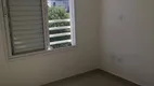 Foto 19 de Sobrado com 3 Quartos à venda, 84m² em Vila Santa Clara, São Paulo
