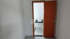Foto 15 de Casa de Condomínio com 3 Quartos à venda, 100m² em Ubatiba, Maricá
