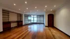 Foto 24 de Apartamento com 5 Quartos para alugar, 758m² em Cruzeiro, Belo Horizonte