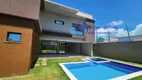 Foto 2 de Casa com 5 Quartos à venda, 501m² em Alphaville Fortaleza, Fortaleza
