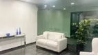 Foto 5 de Apartamento com 3 Quartos à venda, 168m² em Vila Santana, São Paulo