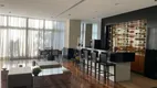 Foto 12 de Apartamento com 1 Quarto para alugar, 70m² em Cidade Monções, São Paulo