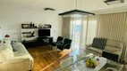 Foto 3 de Apartamento com 3 Quartos à venda, 136m² em Vila Milton, Guarulhos