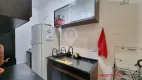 Foto 11 de Apartamento com 1 Quarto à venda, 49m² em República, São Paulo