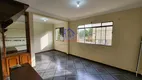 Foto 5 de Apartamento com 2 Quartos à venda, 57m² em Tiete, Londrina