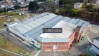 Foto 3 de Galpão/Depósito/Armazém à venda, 4849m² em Mantiqueira, Mairiporã