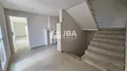 Foto 30 de Apartamento com 3 Quartos à venda, 102m² em Alto da Rua XV, Curitiba