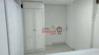 Foto 20 de Casa com 3 Quartos à venda, 260m² em Alvarenga, São Bernardo do Campo