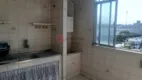 Foto 22 de Apartamento com 2 Quartos à venda, 50m² em Vila Kosmos, Rio de Janeiro