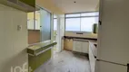 Foto 25 de Apartamento com 3 Quartos à venda, 216m² em Santo Amaro, São Paulo