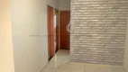 Foto 4 de Apartamento com 2 Quartos à venda, 50m² em Coophatrabalho, Campo Grande