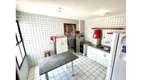 Foto 21 de Apartamento com 2 Quartos para alugar, 101m² em Ponta Negra, Natal