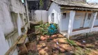 Foto 2 de Lote/Terreno à venda, 300m² em Nova Gerti, São Caetano do Sul