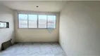Foto 7 de Casa com 1 Quarto para alugar, 50m² em Pilares, Rio de Janeiro