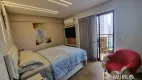 Foto 13 de Apartamento com 3 Quartos à venda, 144m² em Vila Adyana, São José dos Campos