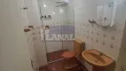 Foto 7 de Apartamento com 2 Quartos para alugar, 60m² em Vila Monte Alegre, São Paulo