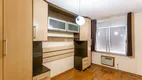 Foto 6 de Apartamento com 2 Quartos à venda, 70m² em Menino Deus, Porto Alegre