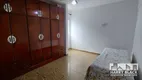 Foto 8 de Apartamento com 3 Quartos à venda, 126m² em Madalena, Recife