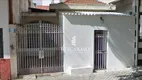 Foto 2 de Casa com 5 Quartos à venda, 215m² em Tatuapé, São Paulo