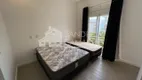 Foto 30 de Apartamento com 2 Quartos à venda, 144m² em Jurerê, Florianópolis